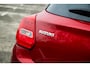 Suzuki Swift 1.2 Select Smart Hybrid | Automaat | Airco | Adaptieve Cruise Control | Camera | Navigatie | Stoelverwarming |