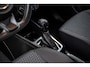 Suzuki Swift 1.2 Select Smart Hybrid | Automaat | Airco | Adaptieve Cruise Control | Camera | Navigatie | Stoelverwarming |