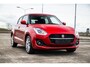 Suzuki Swift 1.2 Select Smart Hybrid | Automaat | Airco | Adaptieve Cruise Control | Camera | Navigatie | Stoelverwarming |