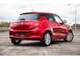 Suzuki Swift 1.2 Select Smart Hybrid | Automaat | Airco | Adaptieve Cruise Control | Camera | Navigatie | Stoelverwarming |
