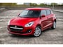Suzuki Swift 1.2 Select Smart Hybrid | Automaat | Airco | Adaptieve Cruise Control | Camera | Navigatie | Stoelverwarming |
