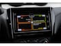 Suzuki Swift 1.2 Select Smart Hybrid | Automaat | Airco | Adaptieve Cruise Control | Camera | Navigatie | Stoelverwarming |