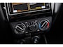 Suzuki Swift 1.2 Select Smart Hybrid | Automaat | Airco | Adaptieve Cruise Control | Camera | Navigatie | Stoelverwarming |