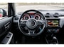 Suzuki Swift 1.2 Select Smart Hybrid | Automaat | Airco | Adaptieve Cruise Control | Camera | Navigatie | Stoelverwarming |