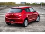Suzuki Swift 1.2 Select Smart Hybrid | Automaat | Airco | Adaptieve Cruise Control | Camera | Navigatie | Stoelverwarming |