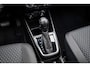 Suzuki Swift 1.2 Select Smart Hybrid | Automaat | Airco | Adaptieve Cruise Control | Camera | Navigatie | Stoelverwarming |