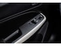 Suzuki Swift 1.2 Select Smart Hybrid | Automaat | Airco | Adaptieve Cruise Control | Camera | Navigatie | Stoelverwarming |