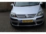 Volkswagen Golf Plus 1.6 FSI Comfortline Business