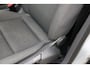 Volkswagen Golf Plus 1.6 FSI Comfortline Business