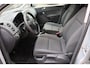 Volkswagen Golf Plus 1.6 FSI Comfortline Business