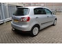 Volkswagen Golf Plus 1.6 FSI Comfortline Business