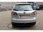Volkswagen Golf Plus 1.6 FSI Comfortline Business