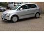 Volkswagen Golf Plus 1.6 FSI Comfortline Business
