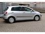 Volkswagen Golf Plus 1.6 FSI Comfortline Business