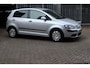 Volkswagen Golf Plus 1.6 FSI Comfortline Business