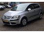 Volkswagen Golf Plus 1.6 FSI Comfortline Business