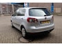 Volkswagen Golf Plus 1.6 FSI Comfortline Business