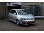 Volkswagen Golf Plus 1.6 FSI Comfortline Business