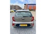 Kia Picanto 1.0 MPi ComfortLine, Bluetooth, Sportvelgen, Airco, Metallic