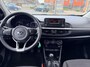 Kia Picanto 1.0 MPi ComfortLine, Bluetooth, Sportvelgen, Airco, Metallic