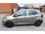 Kia Picanto 1.0 MPi ComfortLine, Bluetooth, Sportvelgen, Airco, Metallic