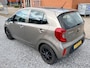 Kia Picanto 1.0 MPi ComfortLine, Bluetooth, Sportvelgen, Airco, Metallic