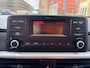 Kia Picanto 1.0 MPi ComfortLine, Bluetooth, Sportvelgen, Airco, Metallic