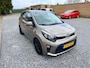 Kia Picanto 1.0 MPi ComfortLine, Bluetooth, Sportvelgen, Airco, Metallic