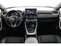 Toyota RAV4 2.5 Hybrid Bi-Tone | Apple Carplay/Android auto | 360Camera | JBL Audio | Stoelverwarming | Trekhaak |