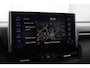 Toyota RAV4 2.5 Hybrid Bi-Tone | Apple Carplay/Android auto | 360Camera | JBL Audio | Stoelverwarming | Trekhaak |