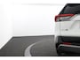 Toyota RAV4 2.5 Hybrid Bi-Tone | Apple Carplay/Android auto | 360Camera | JBL Audio | Stoelverwarming | Trekhaak |