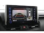 Toyota RAV4 2.5 Hybrid Bi-Tone | Apple Carplay/Android auto | 360Camera | JBL Audio | Stoelverwarming | Trekhaak |