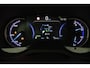 Toyota RAV4 2.5 Hybrid Bi-Tone | Apple Carplay/Android auto | 360Camera | JBL Audio | Stoelverwarming | Trekhaak |