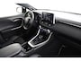 Toyota RAV4 2.5 Hybrid Bi-Tone | Apple Carplay/Android auto | 360Camera | JBL Audio | Stoelverwarming | Trekhaak |