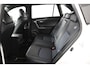 Toyota RAV4 2.5 Hybrid Bi-Tone | Apple Carplay/Android auto | 360Camera | JBL Audio | Stoelverwarming | Trekhaak |