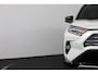 Toyota RAV4 2.5 Hybrid Bi-Tone | Apple Carplay/Android auto | 360Camera | JBL Audio | Stoelverwarming | Trekhaak |