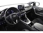Toyota RAV4 2.5 Hybrid Bi-Tone | Apple Carplay/Android auto | 360Camera | JBL Audio | Stoelverwarming | Trekhaak |