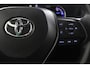 Toyota RAV4 2.5 Hybrid Bi-Tone | Apple Carplay/Android auto | 360Camera | JBL Audio | Stoelverwarming | Trekhaak |