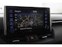 Toyota RAV4 2.5 Hybrid Bi-Tone | Apple Carplay/Android auto | 360Camera | JBL Audio | Stoelverwarming | Trekhaak |