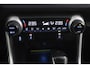 Toyota RAV4 2.5 Hybrid Bi-Tone | Apple Carplay/Android auto | 360Camera | JBL Audio | Stoelverwarming | Trekhaak |