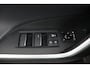 Toyota RAV4 2.5 Hybrid Bi-Tone | Apple Carplay/Android auto | 360Camera | JBL Audio | Stoelverwarming | Trekhaak |