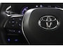 Toyota RAV4 2.5 Hybrid Bi-Tone | Apple Carplay/Android auto | 360Camera | JBL Audio | Stoelverwarming | Trekhaak |