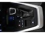 Toyota RAV4 2.5 Hybrid Bi-Tone | Apple Carplay/Android auto | 360Camera | JBL Audio | Stoelverwarming | Trekhaak |