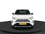 Toyota RAV4 2.5 Hybrid Bi-Tone | Apple Carplay/Android auto | 360Camera | JBL Audio | Stoelverwarming | Trekhaak |