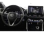 Toyota RAV4 2.5 Hybrid Bi-Tone | Apple Carplay/Android auto | 360Camera | JBL Audio | Stoelverwarming | Trekhaak |