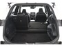 Toyota RAV4 2.5 Hybrid Bi-Tone | Apple Carplay/Android auto | 360Camera | JBL Audio | Stoelverwarming | Trekhaak |