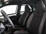 Toyota Aygo X 1.0 VVT-i MT Play | Apple Carplay & AndroidAUTO | Adaptive cruise control | Camera