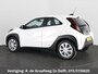 Toyota Aygo X 1.0 VVT-i MT Play | Apple Carplay & AndroidAUTO | Adaptive cruise control | Camera