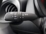 Toyota Aygo X 1.0 VVT-i MT Play | Apple Carplay & AndroidAUTO | Adaptive cruise control | Camera