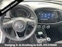 Toyota Aygo X 1.0 VVT-i MT Play | Apple Carplay & AndroidAUTO | Adaptive cruise control | Camera